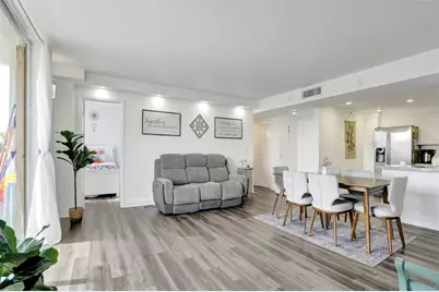 13499 Biscayne Boulevard #610, Miami, FL 33181 - Photo 4