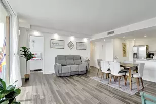 13499 Biscayne Blvd, North Miami, FL 33181 - Photo 4