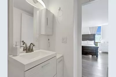 13499 Biscayne Boulevard #610, Miami, FL 33181 - Photo 32