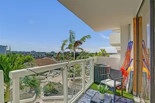 13499 Biscayne Blvd, North Miami, FL 33181 - Photo 36