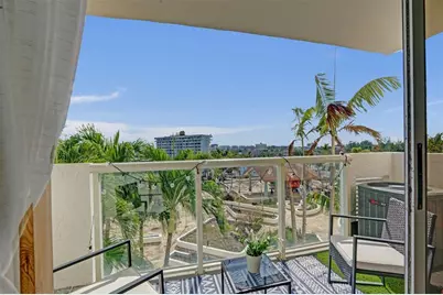 13499 Biscayne Boulevard #610, Miami, FL 33181 - Photo 34