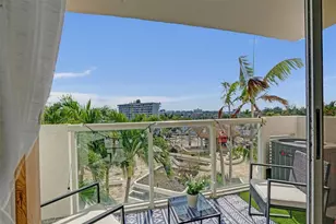 13499 Biscayne Blvd, North Miami, FL 33181 - Photo 34