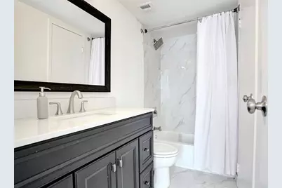 13499 Biscayne Boulevard #610, Miami, FL 33181 - Photo 22