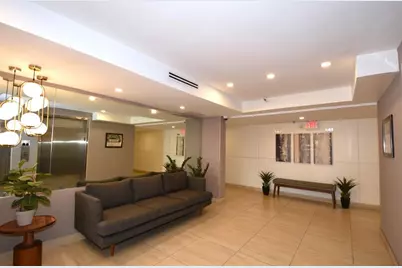 105  Lake Emerald Dr, Unit #405, Oakland Park, FL 33309 - Photo 28