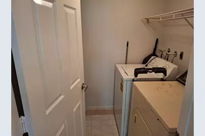 105  Lake Emerald Dr, Unit #405, Oakland Park, FL 33309 - Photo 12