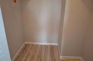 105 Lake Emerald Dr, Oakland Park, FL 33309 - Photo 20