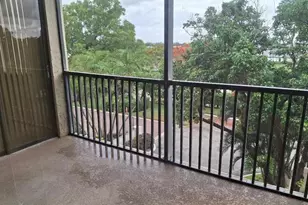 105 Lake Emerald Dr, Oakland Park, FL 33309 - Photo 24