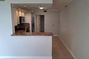 105 Lake Emerald Dr, Oakland Park, FL 33309 - Photo 6