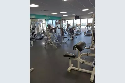 105  Lake Emerald Dr, Unit #405, Oakland Park, FL 33309 - Photo 46