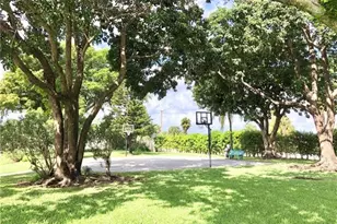 105 Lake Emerald Dr, Oakland Park, FL 33309 - Photo 40