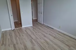 105 Lake Emerald Dr, Oakland Park, FL 33309 - Photo 18