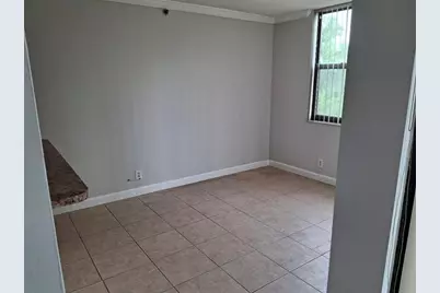 105  Lake Emerald Dr, Unit #405, Oakland Park, FL 33309 - Photo 8