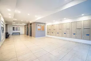 105 Lake Emerald Dr, Oakland Park, FL 33309 - Photo 26