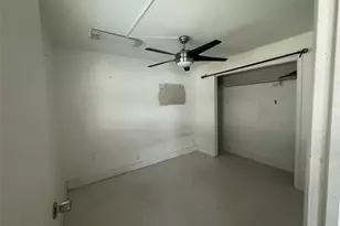 160 SE 15th Ave, Pompano Beach, FL 33060 - Photo 10