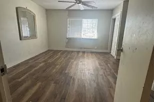 160 SE 15th Ave, Pompano Beach, FL 33060 - Photo 8