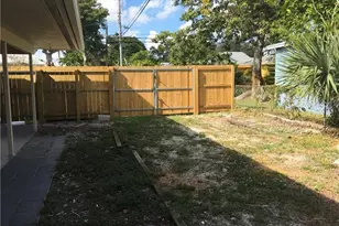 160 SE 15th Ave, Pompano Beach, FL 33060 - Photo 4