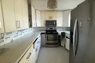 160 SE 15th Ave, Pompano Beach, FL 33060 - Photo 6