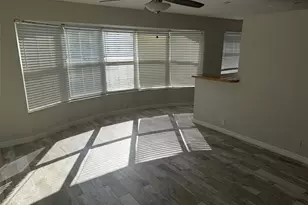 2051 NE 56th St, Fort Lauderdale, FL 33308 - Photo 6