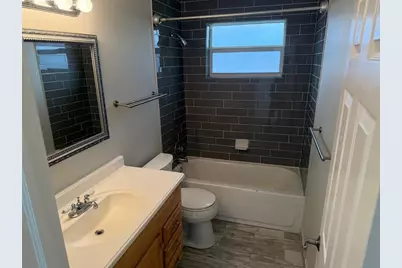 2051 NE 56th St, Unit #1, Fort Lauderdale, FL 33308 - Photo 8