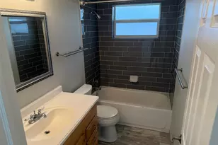 2051 NE 56th St, Fort Lauderdale, FL 33308 - Photo 8