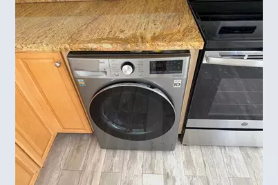 2051 NE 56th St, Unit #1, Fort Lauderdale, FL 33308 - Photo 4