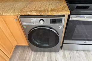 2051 NE 56th St, Fort Lauderdale, FL 33308 - Photo 4