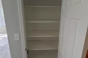 2051 NE 56th St, Fort Lauderdale, FL 33308 - Photo 10