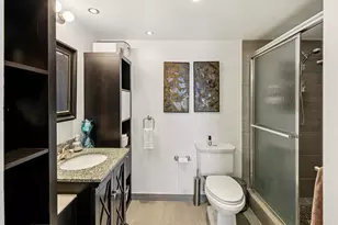 600 Three Islands Boulevard, Hallandale Beach, FL 33009 - Photo 14