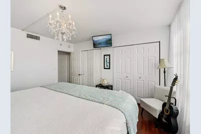 600  Three Islands Blvd, Unit #1106, Hallandale Beach, FL 33009 - Photo 18