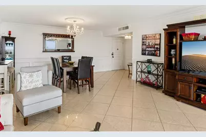 600  Three Islands Blvd, Unit #1106, Hallandale Beach, FL 33009 - Photo 8