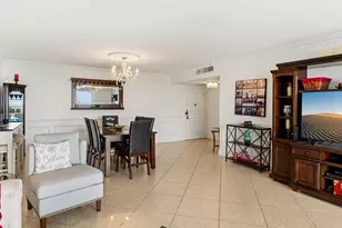 600 Three Islands Boulevard, Hallandale Beach, FL 33009 - Photo 8