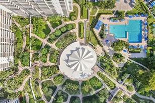 600 Three Islands Boulevard, Hallandale Beach, FL 33009 - Photo 22