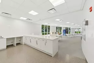 600 Three Islands Boulevard, Hallandale Beach, FL 33009 - Photo 34