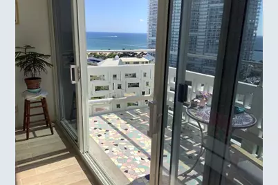 1900 S Ocean Dr, Unit #1503, Fort Lauderdale, FL 33316 - Photo 16
