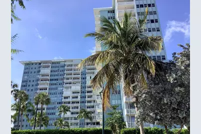1900 S Ocean Dr, Unit #1503, Fort Lauderdale, FL 33316 - Photo 32