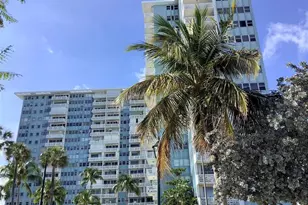 1900 S Ocean Dr, Fort Lauderdale, FL 33316 - Photo 32