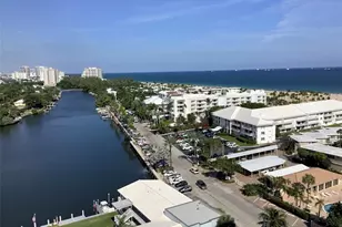 1900 S Ocean Dr, Fort Lauderdale, FL 33316 - Photo 24