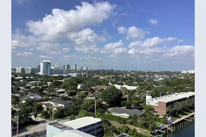 1900 S Ocean Dr, Unit #1503, Fort Lauderdale, FL 33316 - Photo 26