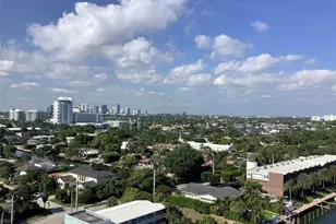 1900 S Ocean Dr, Fort Lauderdale, FL 33316 - Photo 26