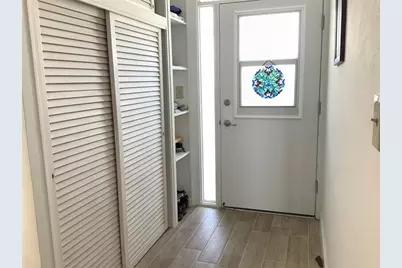 1900 S Ocean Dr, Unit #1503, Fort Lauderdale, FL 33316 - Photo 14