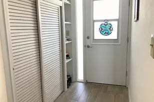 1900 S Ocean Dr, Fort Lauderdale, FL 33316 - Photo 14