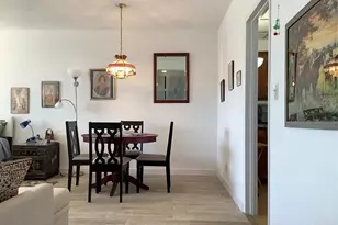 1900 S Ocean Dr, Fort Lauderdale, FL 33316 - Photo 8