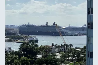 1900 S Ocean Dr, Unit #1503, Fort Lauderdale, FL 33316 - Photo 28