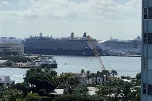 1900 S Ocean Dr, Fort Lauderdale, FL 33316 - Photo 28