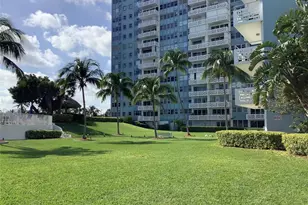 1900 S Ocean Dr, Fort Lauderdale, FL 33316 - Photo 2