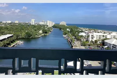 1900 S Ocean Dr, Unit #1503, Fort Lauderdale, FL 33316 - Photo 22