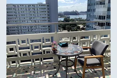 1900 S Ocean Dr, Unit #1503, Fort Lauderdale, FL 33316 - Photo 18