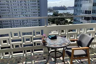 1900 S Ocean Dr, Fort Lauderdale, FL 33316 - Photo 18