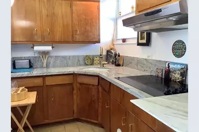 1900 S Ocean Dr, Unit #1503, Fort Lauderdale, FL 33316 - Photo 4