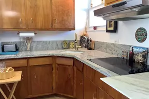 1900 S Ocean Dr, Fort Lauderdale, FL 33316 - Photo 4